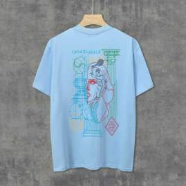 Picture of Casablanca T Shirts Short _SKUCasablancaS-2XLgftxK705318959